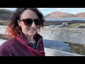 Clearing Out Our 1840s Cottage On The Isle of Skye - Scottish Highlands - Ep62