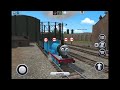 Last Missions! | Sodor Simulator