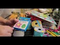 Huge Dollar Tree Haul *New Fun Items*