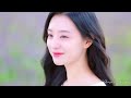 Teri Galliyan | Heart Warming MV | Queen of tears | korean mix