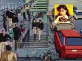 【ＣＩＴＹＰＯＰ】Japanese Rare City Pop & 80s ～Parallel World～ vol.1 | Female Vocal | シティポップ