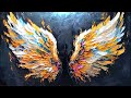 Relaxing Music | Angel Number Healing Music for Deep Sleep ☘ Heal While You Sleep ☘ Recovery