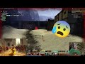 GW2 WvW - hot pursuit