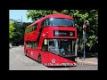 If buses could speak Part 27  but longer!   Made with Clipchamp