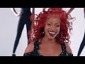 Sheebah - Wakikuba (Official Music Video)