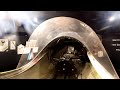 Evel Knievel Museum Tour 2023 - Topeka, KS.  You control the camera! 360° 4k Ultra HD VR video!!