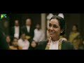 Haseena Parkar Full Movie | Shraddha Kapoor, Siddhanth Kapoor, Apoorva | Bollywood Movie