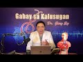 DETOX: 3-Day Cleansing Diet - Dr. Gary Sy