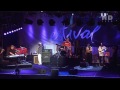 Buddy Guy - Estival Jazz Lugano 2008 Live Full