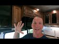 Should You Paint Your RV Walls? | RV Interior Remodel