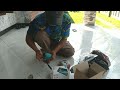 UNBOXING RANGEFINDER MILESEEY PF3S PEMBERIAN DARI ISRI(BERBURU)#ADEX_HUNTER