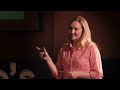 Our role in the evolution of community  | Mikaila Kelly | TEDxYouth@StGeorgesEdinburgh