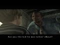 Silent Hill 4 THE ROOM 4K (Part #5 - Downtown Ashfield)