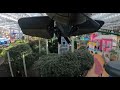 TMNT Shell Shock On-ride (4k POV) Nickelodeon Universe