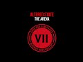 Altered State - The Arena (Original Mix)