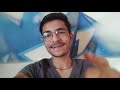 #Vlog -9.Entrepreneurship Summit / Zakir Khan, Anupam Kher, Jordan Belfort, Competitions