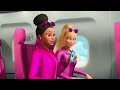 NEW! Barbie It Takes Two | TEASER