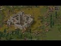 Stronghold Crusader | Bizarre New Lords Mod | Meet The Baron