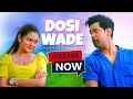 Dosi Wade | දෝසි වඩේ | Full Song | By Raween Kanishka | Etunes | TV Dearana | Deweni Inima Season 2