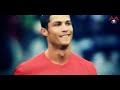 Cristiano Ronaldo ●Never Be Alone● ►CR-7◄