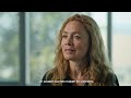 Zo maakt Kristin Persson met AI de materialen van morgen | VPRO Tegenlicht