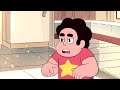 UNIÓN A LA MESA | STEVEN UNIVERSE | CARTOON NETWORK