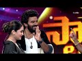 Family Stars | 14th July 2024 | Sudigali Sudheer | Full Episode