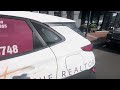 Broadway Woodmere NY Offices For Lease | MJ Real Estate Vlog #81