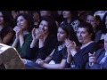 Татул Амбарцумян - Sari axjik || The Second Moscow International Duduk festival