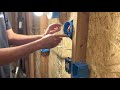 Electrical 101: How To Work With Live Wires (Residential)
