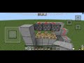 How To Create An Door In Minecraft 1.20.0