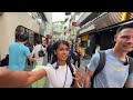 How to Travel Japan 🇯🇵 東京 (Full Documentary 2024)