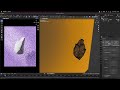 Step up Your Blender Game: Master Cloth Simulations with Object Collisions!