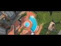 DJI Spark - This one is for you!