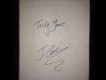 J  Cole Truly Yours 1