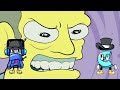 Do I Know Every Meme from The Simpsons?! Part 2