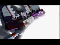 Starscream & Swindle (1080p HD)