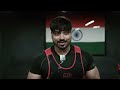 310 KG DEADLIFT KARKE DIKHA DIYA - AB NATIONAL ME AAEGA MAJA 🇮🇳