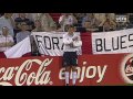 EURO 2000 highlights: Portugal 3-2 England