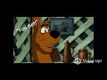 Scooby Doo: legend of the phantosaur DVD trailer