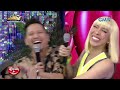 It's Showtime: Relasyon nina Justin at Anne, sinira ng kasinungalingan?! (Full EXpecially For You)