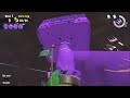 Splatoon 3 - #105 | Twitch Stream VOD (6/19/24)