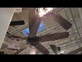 Pulling The Chains On Home Depot Fans