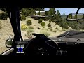 Anyone did that in sim racing before? (video date is 05-05-2020).