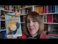 Favourite Author: Haruki Murakami - Tips to get started & mini reviews