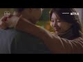 Suzy slow dances on Lee Seung-gi's feet | Vagabond Ep 13 [ENG SUB]