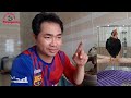 Rất Nguy Hiểm Khi Cho Chim Con Tắm Nước Sớm II Do not give baby birds a bath early@KhiNguyen Vlog