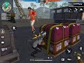 FREEFIRE with friends part:2