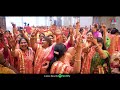 Radha Ashtami Badhai Geet - Baje Badhai Barsane Me Kunwar Kishori Ne Janm Liyo Hai | Maharani Sakhi