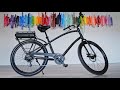 7 Cheapest ELECTRIC BIKES w/ Good Performance